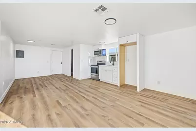 6706 E Butte Street, Mesa, AZ 85205 - Photo 24