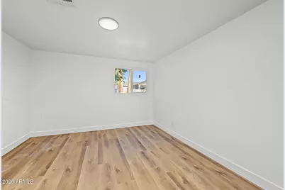 6706 E Butte Street, Mesa, AZ 85205 - Photo 30