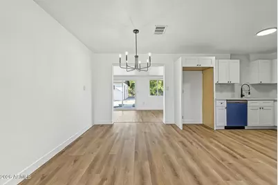6706 E Butte Street, Mesa, AZ 85205 - Photo 8