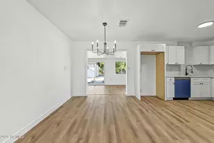 6706 E Butte St, Mesa, AZ 85205 - Photo 8