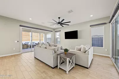 5124 E Gallop Way, Scottsdale, AZ 85254 - Photo 4