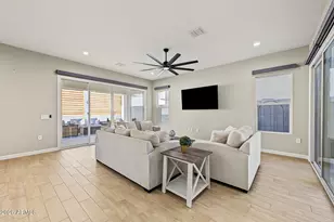 5124 E Gallop Wy, Scottsdale, AZ 85254 - Photo 4