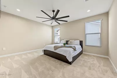5124 E Gallop Way, Scottsdale, AZ 85254 - Photo 14