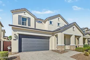 5124 E Gallop Wy, Scottsdale, AZ 85254 - Photo 2