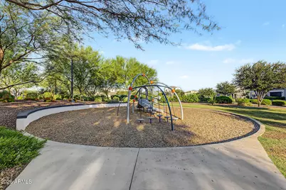 5124 E Gallop Way, Scottsdale, AZ 85254 - Photo 40