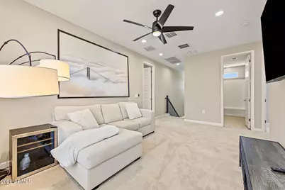 5124 E Gallop Way, Scottsdale, AZ 85254 - Photo 26
