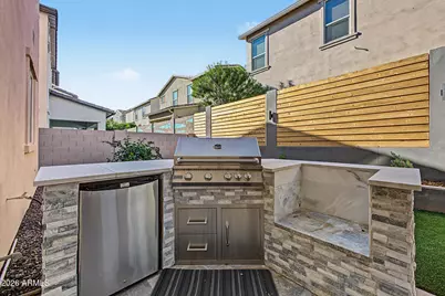5124 E Gallop Way, Scottsdale, AZ 85254 - Photo 34