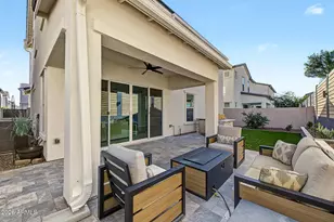 5124 E Gallop Wy, Scottsdale, AZ 85254 - Photo 30
