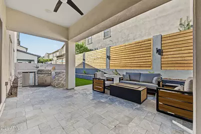 5124 E Gallop Way, Scottsdale, AZ 85254 - Photo 32