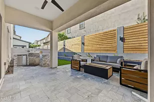 5124 E Gallop Wy, Scottsdale, AZ 85254 - Photo 32