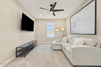 5124 E Gallop Way, Scottsdale, AZ 85254 - Photo 24