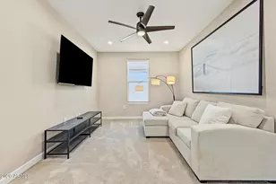 5124 E Gallop Wy, Scottsdale, AZ 85254 - Photo 24