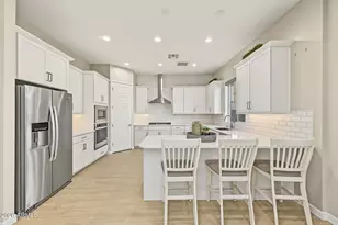 5124 E Gallop Wy, Scottsdale, AZ 85254 - Photo 8