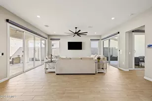 5124 E Gallop Wy, Scottsdale, AZ 85254 - Photo 6