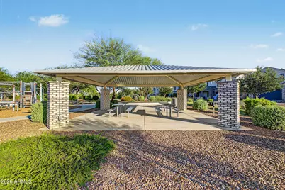 5124 E Gallop Way, Scottsdale, AZ 85254 - Photo 38