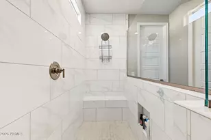 5124 E Gallop Wy, Scottsdale, AZ 85254 - Photo 18