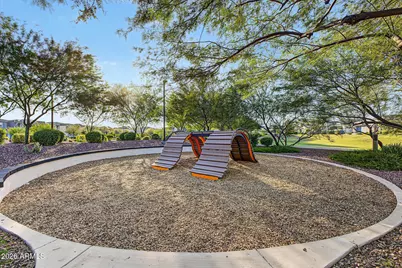 5124 E Gallop Way, Scottsdale, AZ 85254 - Photo 42