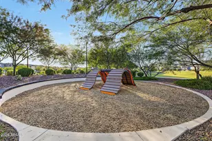 5124 E Gallop Wy, Scottsdale, AZ 85254 - Photo 42