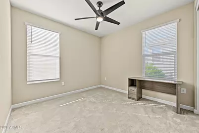 5124 E Gallop Way, Scottsdale, AZ 85254 - Photo 20