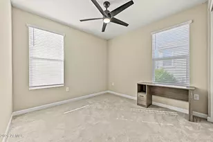 5124 E Gallop Wy, Scottsdale, AZ 85254 - Photo 20