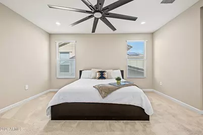 5124 E Gallop Way, Scottsdale, AZ 85254 - Photo 16