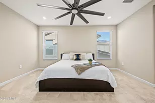 5124 E Gallop Wy, Scottsdale, AZ 85254 - Photo 16