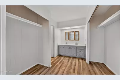 907 Headstart Way, Bisbee, AZ 85603 - Photo 18
