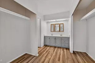 907 Headstart Way, Bisbee, AZ 85603 - Photo 18