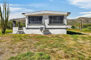 907 Headstart Way, Bisbee, AZ 85603 - Photo 28