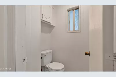 907 Headstart Way, Bisbee, AZ 85603 - Photo 22
