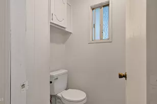907 Headstart Way, Bisbee, AZ 85603 - Photo 22