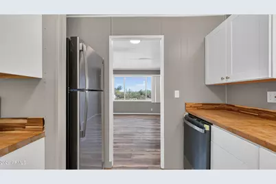 907 Headstart Way, Bisbee, AZ 85603 - Photo 8