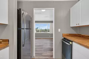 907 Headstart Way, Bisbee, AZ 85603 - Photo 8