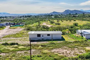 907 Headstart Way, Bisbee, AZ 85603 - Photo 24