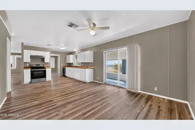 907 Headstart Way, Bisbee, AZ 85603 - Photo 6