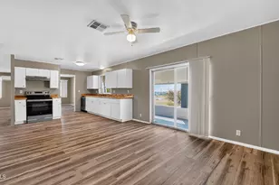 907 Headstart Way, Bisbee, AZ 85603 - Photo 6