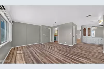 907 Headstart Way, Bisbee, AZ 85603 - Photo 4