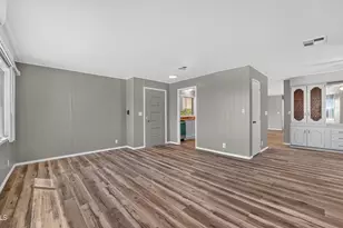 907 Headstart Way, Bisbee, AZ 85603 - Photo 4
