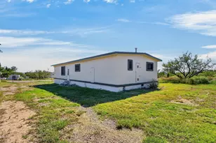 907 Headstart Way, Bisbee, AZ 85603 - Photo 40