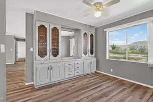 907 Headstart Way, Bisbee, AZ 85603 - Photo 16