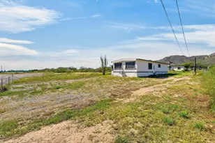 907 Headstart Way, Bisbee, AZ 85603 - Photo 38