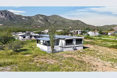 907 Headstart Way, Bisbee, AZ 85603 - Photo 32