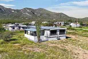 907 Headstart Way, Bisbee, AZ 85603 - Photo 32