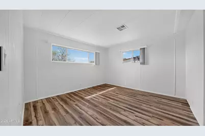 907 Headstart Way, Bisbee, AZ 85603 - Photo 14