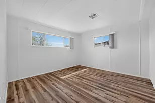 907 Headstart Way, Bisbee, AZ 85603 - Photo 14