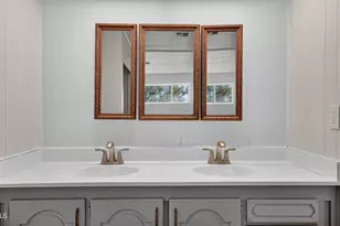 907 Headstart Way, Bisbee, AZ 85603 - Photo 20
