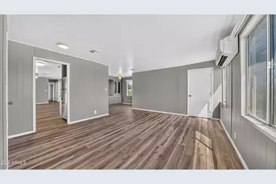 907 Headstart Way, Bisbee, AZ 85603 - Photo 12