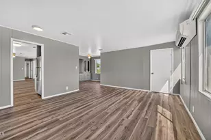 907 Headstart Way, Bisbee, AZ 85603 - Photo 12