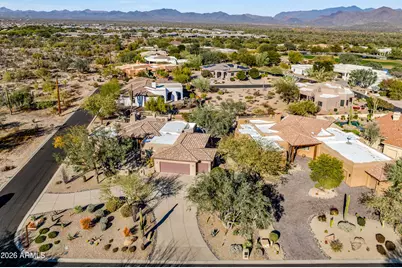 18300 E Tonto Verde Drive, Rio Verde, AZ 85263 - Photo 34