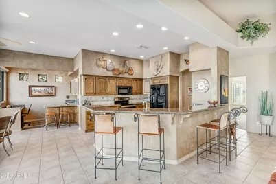 18300 E Tonto Verde Drive, Rio Verde, AZ 85263 - Photo 10